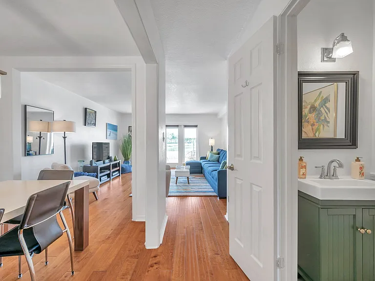 4784 Snook Dr SE — Photo 16