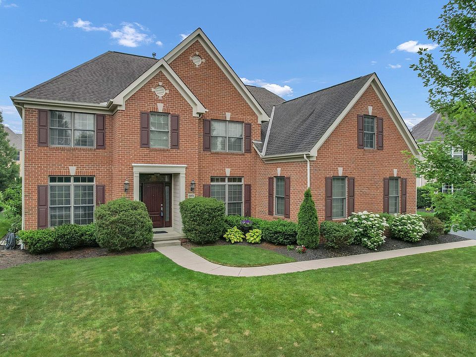 1st image of 2971 McCammon Chase Dr
