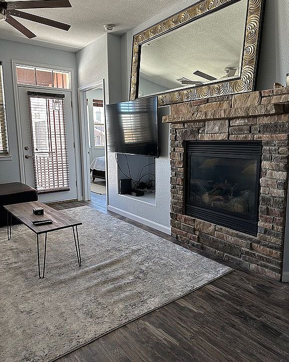 152 Village Rd UNIT B305, Granby, CO 80446 Zillow