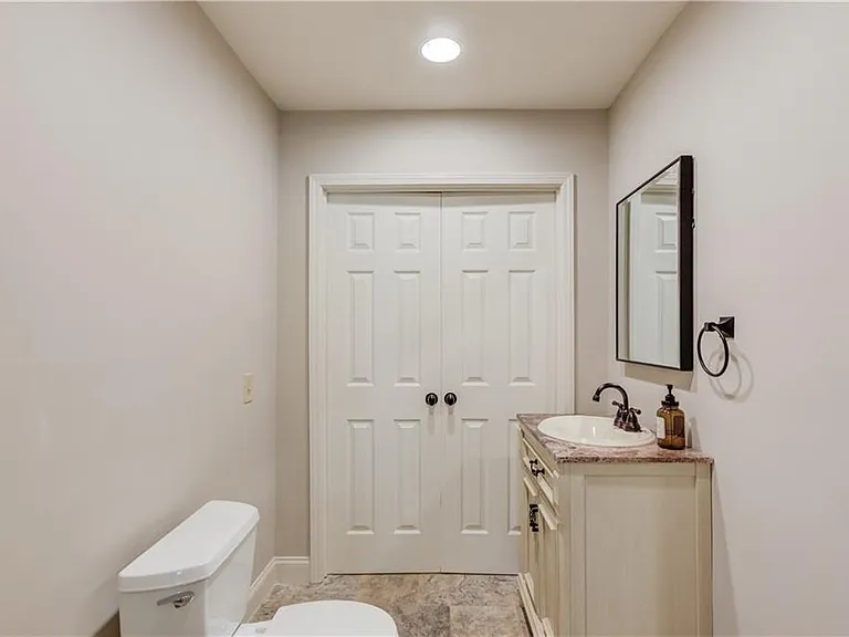 153 Lantern Ridge Ct — Photo 19