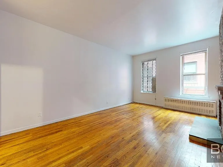 249 W 26th St #5A — Photo 3