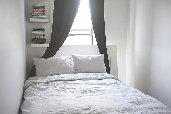 Rented by Wyckoff Heights Realty Inc. | media 41