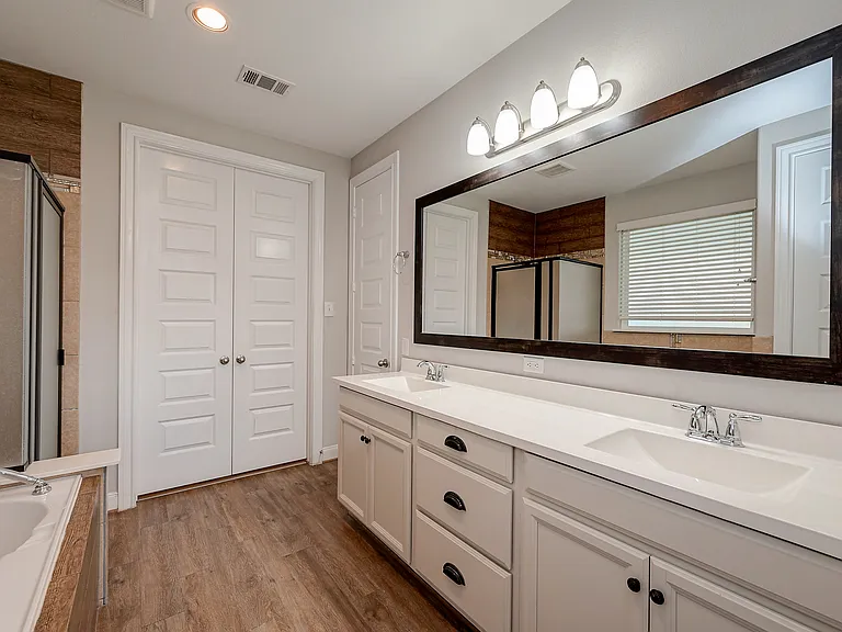5007 Sawmill Timber Dr #5007 — Photo 22