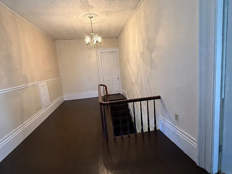 103 S Main St #C — Photo 10
