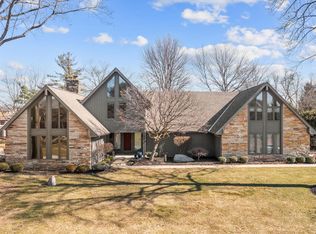 51396 Pebble Beach Ct, Granger, IN 46530