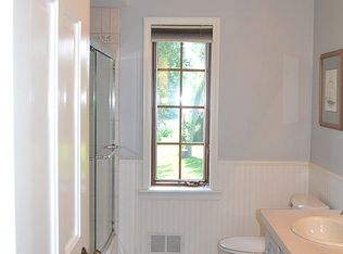 3730 Sleeth Rd, Commerce Township, MI 48382