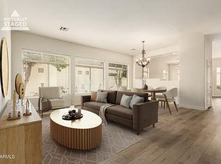 2031 E Valencia Dr, Phoenix, AZ 85042