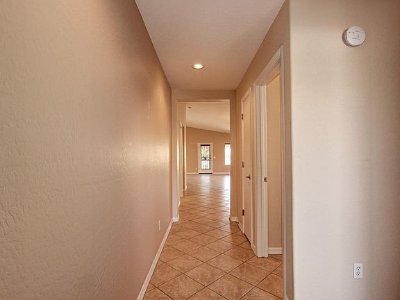 4th image of 19908 N 108th Ave