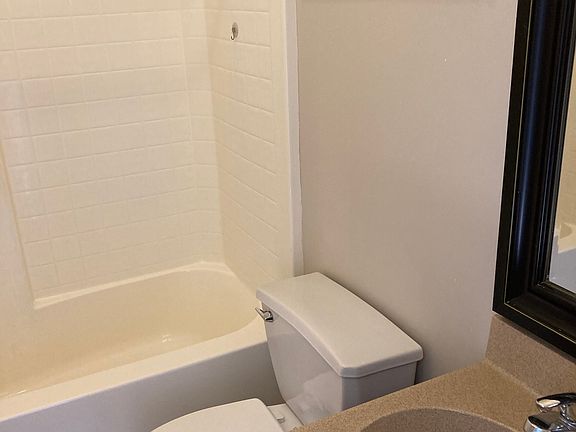 5th image of 42A Hillside Dr #42A