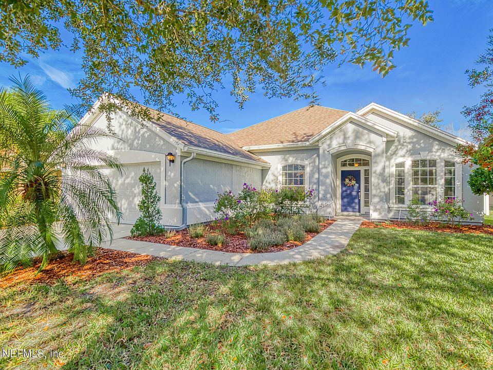 1st image of 1204 Owl Hollow Ct