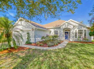 1204 Owl Hollow Ct, Saint Augustine, FL 32092