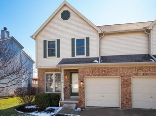 180 Lexington Blvd, Delaware, OH