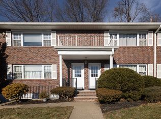 255 Franklin Tpke #1, Mahwah, NJ 07430