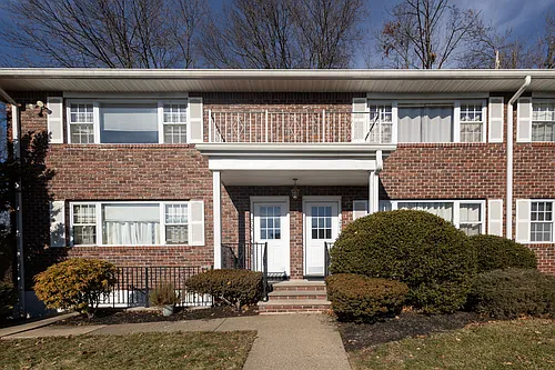 255 Franklin Tpke #1 Photo 1