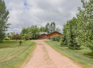 221040 Bluebird Ln, Edgar, WI 54426