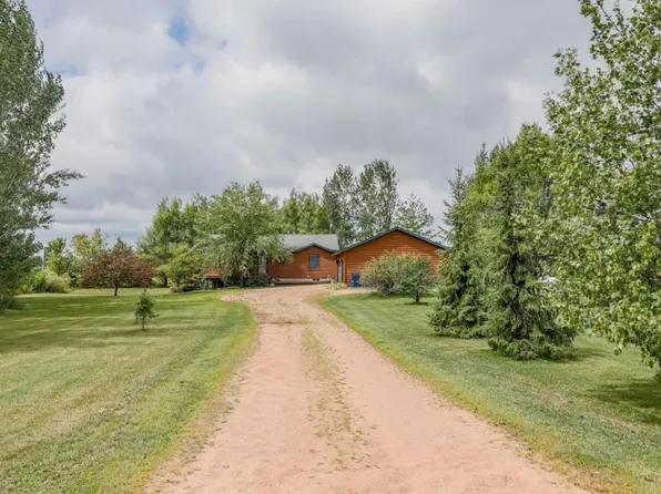 221040 BLUEBIRD LANE, Edgar, WI 54426
