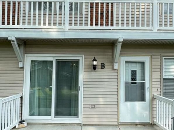 327 Georgetown Ct UNIT B
