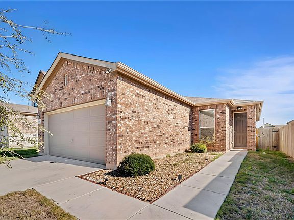 3rd image of 13917 Inaugural St