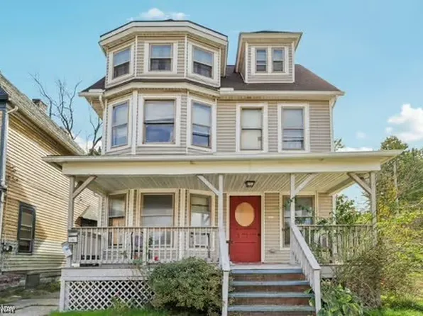 6004 Superior Ave, Cleveland, OH 44103