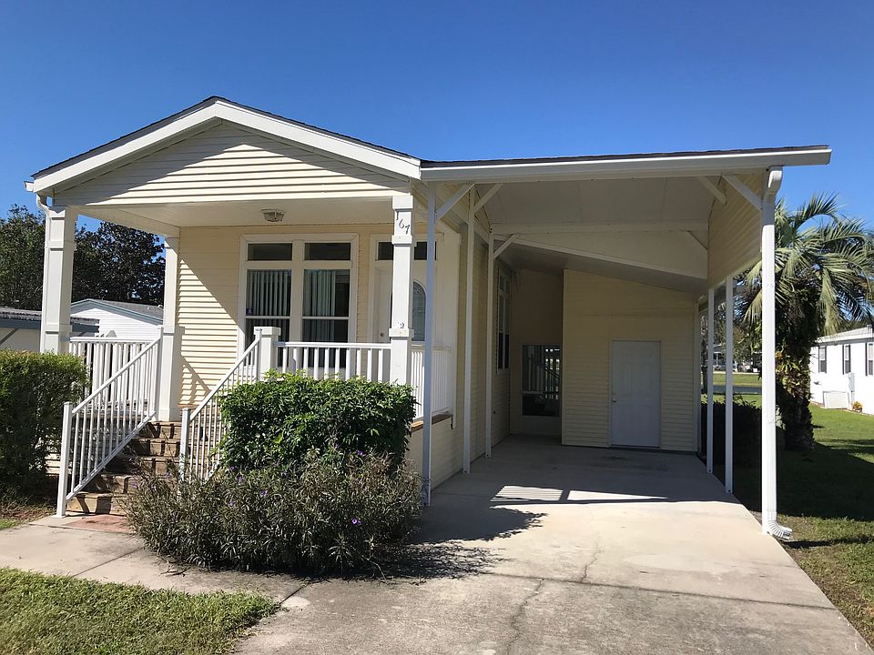 1st image of 149 Forest Dr