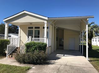 149 Forest Dr, Leesburg, FL 34788