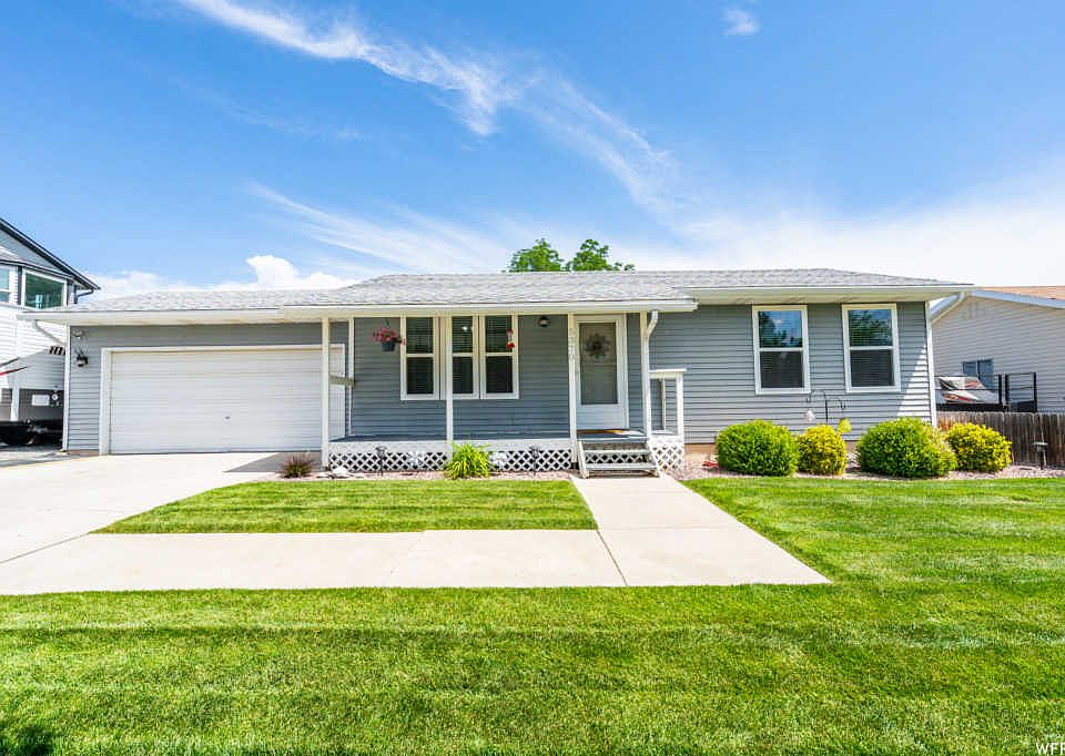 1st image of 5370 W Cadenza Dr