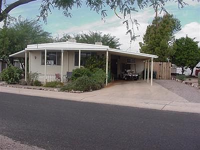1st image of 2842 S Western Way Cir
