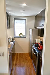 Rented by FAR Property Management