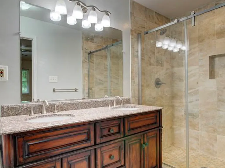 11621 Sourwood Ln — Photo 26