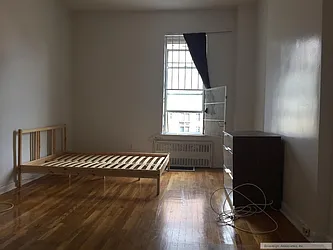 Rented by Sovereign Associates