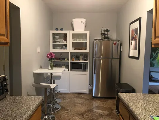 Rented by NOVELTY HOMES LLC | media 21