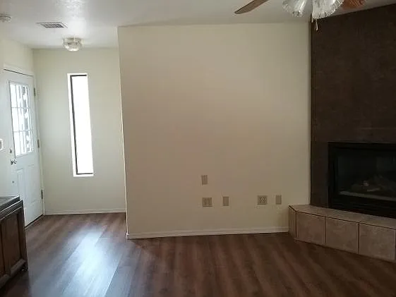 1501 N Beeline Hwy #28 — Photo 2