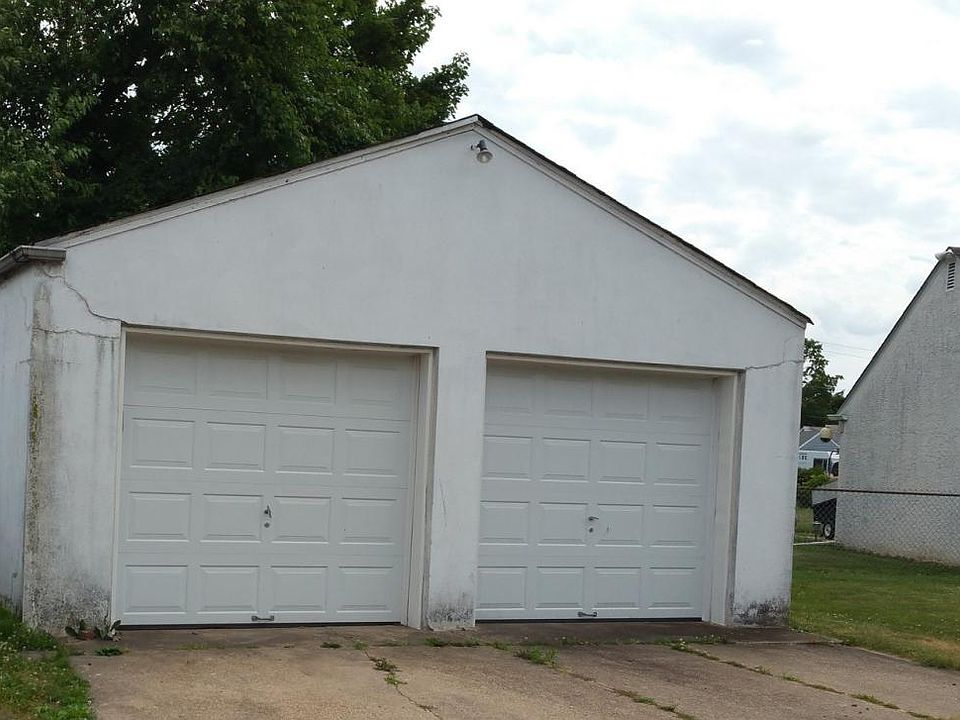 819 Bath Rd, Bristol, PA 19007 Zillow