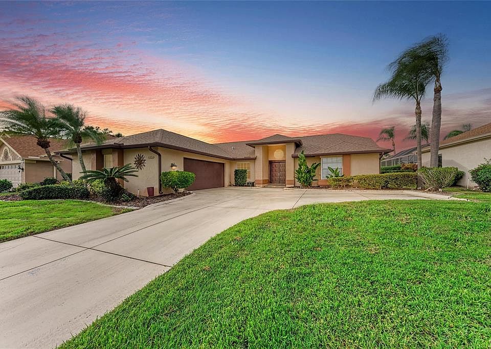1st image of 4906 Peridia Blvd E