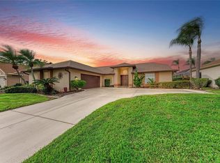 4906 Peridia Blvd E, Bradenton, FL 34203