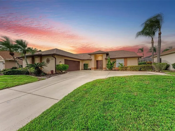 4906 Peridia Blvd E, Bradenton, FL 34203