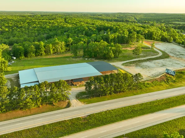 0 North Hwy, Mountain View, MO 65548