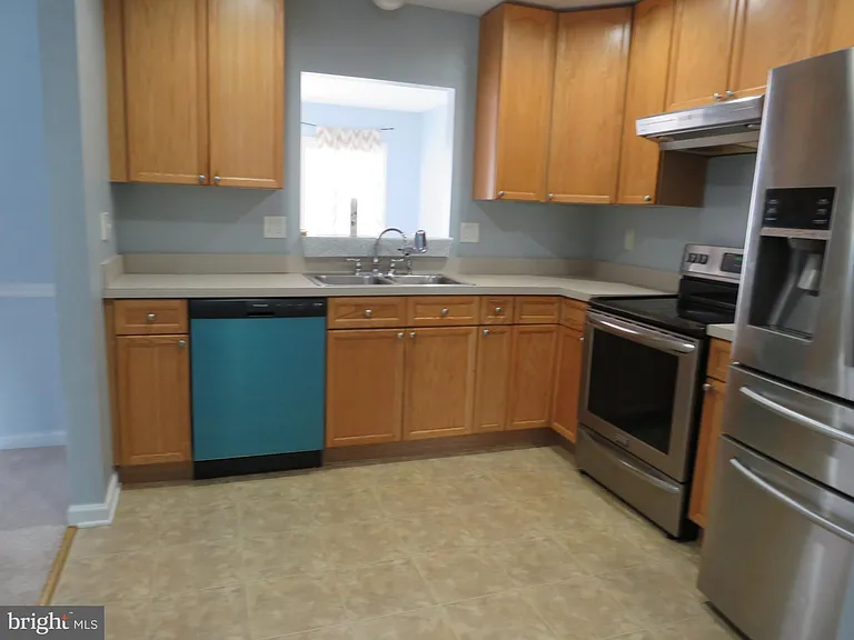 46 Desert Rose Way — Photo 3