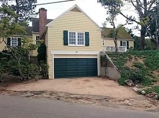 1266 Cuchara Dr, Del Mar, CA 92014