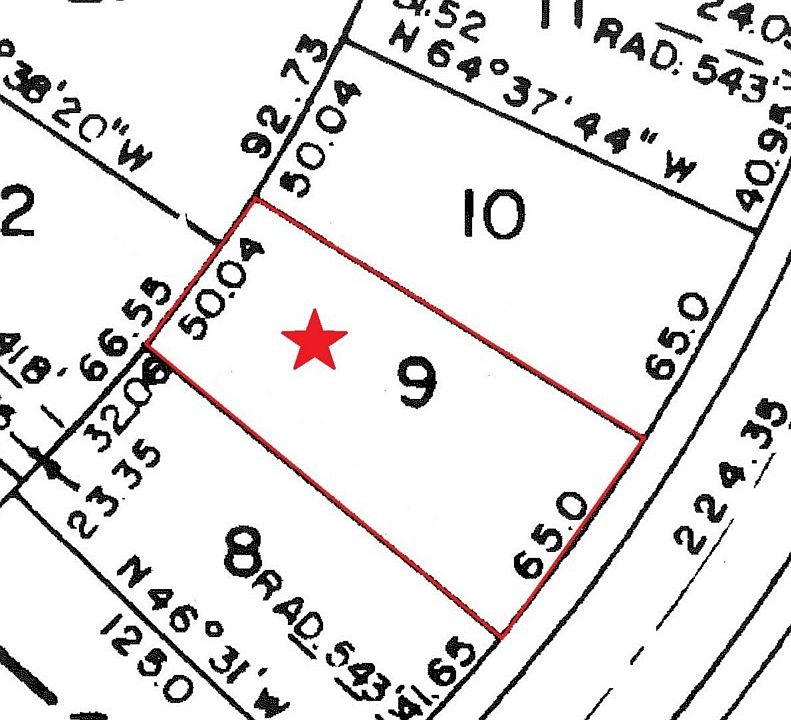 2nd image of 87 XX Semiahmoo Drive