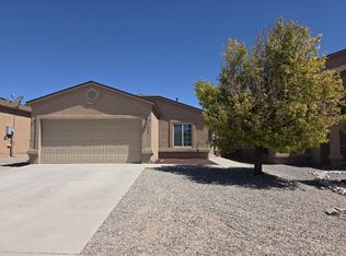 2949 Wilder Loop NE, Rio Rancho, NM 87144