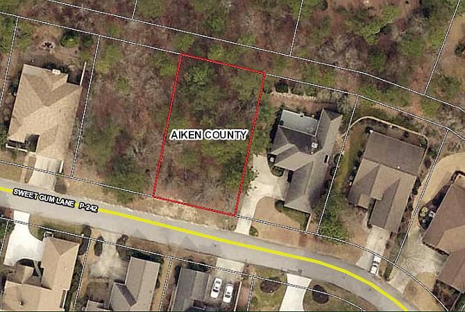 1st image of 153 Sweet Gum Ln