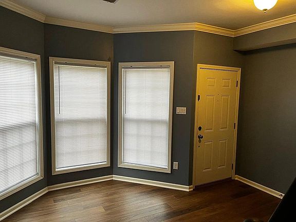 3rd image of 2133 Market Garden Ln