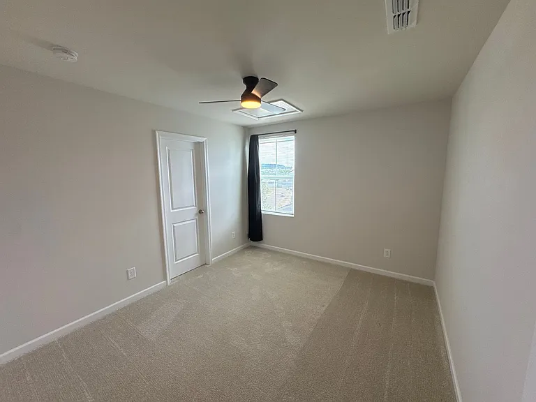 3357 Thorpe Rd — Photo 20