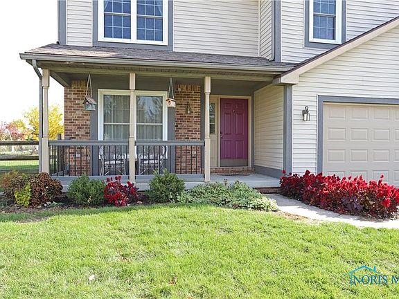 2nd image of 500 Ballybay Ct E