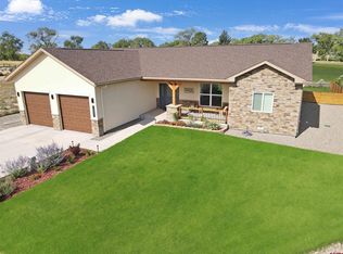 1937 Golf Course Ln, Cortez, CO 81321