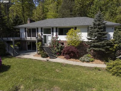 94 SE 46th Dr, Gresham, OR, 97080