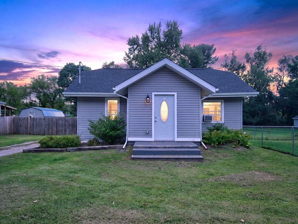 1st image of 632 Fairyland Ave