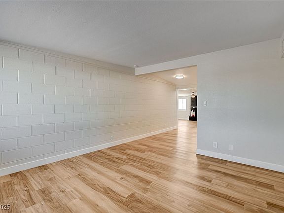 5th image of 5063 Blanton Dr