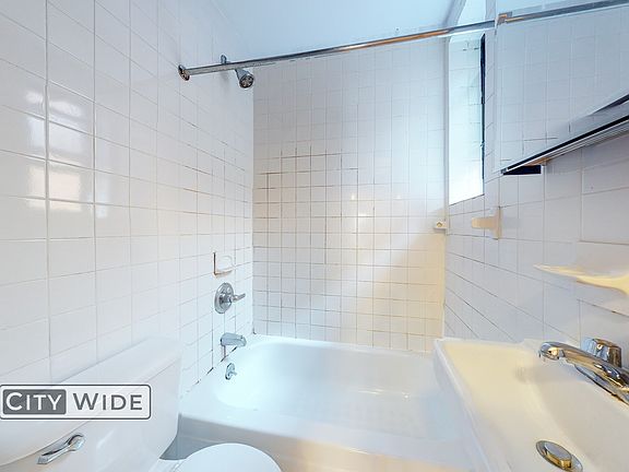 5th image of 441 W 51st St APT 2R